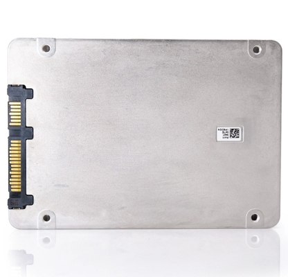 SSDSC2KB019TZ01 Intel D3-S4520 1.92 TB Disco de estado sólido - 2,5 &quot;interno - SATA (SATA/600)