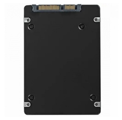MZ7L33T8HBLT-00A07 PM893 3.84TB SSD 2.5&quot; SATA interno (SATA/600) 1.3 DWPD 550 MB/S Tasa de transferencia de lectura