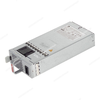 PDC1000S12-DB original sellado S6730S serie PDC1000S12-DB 1000w DC módulo de energía listo para ir