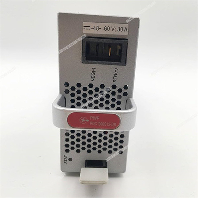 PDC1000S12-DB original sellado S6730S serie PDC1000S12-DB 1000w DC módulo de energía listo para ir