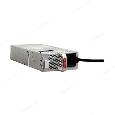 módulo de alimentación de 600 W CA original sellado PAC600S12-CB para S6730 y CE6863 Switch PAC600S12-CB