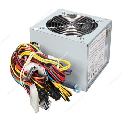 Fuente de alimentación PWS-502-PQ ATX12V y EPS12V Fuente de alimentación lista para funcionar
