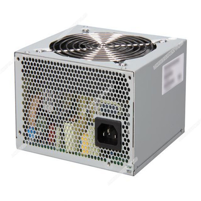 Fuente de alimentación PWS-502-PQ ATX12V y EPS12V Fuente de alimentación lista para funcionar