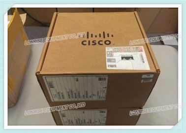 Nuevo Cisco ASA5505-BUN-K9 original ASA 5505 10 usuarios VPN Firewall ASA5505-BUN-K9