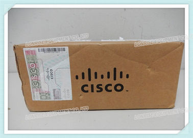 Nuevo Cisco ASA5505-BUN-K9 original ASA 5505 10 usuarios VPN Firewall ASA5505-BUN-K9
