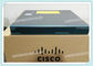 ASA5510-AIP10-K9 Cisco ASA 5510 memoria del MB del cortafuego 256 de la serie