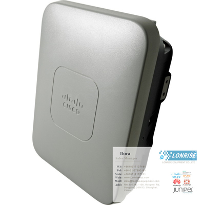 Nuevo punto de acceso exterior sellado AIR-AP1572EAC-H-K9 Serie 1570 en stock