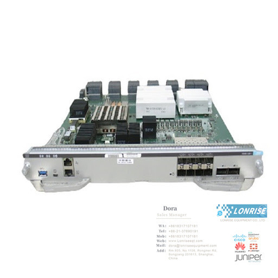 Nuevo sellado C9600-SUP-1 C9600 SERIAS SUPERVISOR 1 Módulo 9600 SERIAS