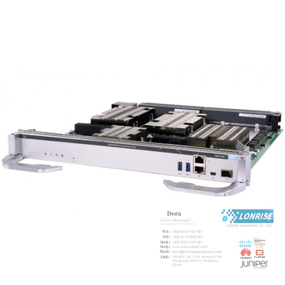Nuevo sellado C9600-SUP-1 C9600 SERIAS SUPERVISOR 1 Módulo 9600 SERIAS