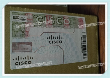 C9200-48T-E 48 Puertos de conmutación de redes Cisco Ethernet Opciones de enlace ascendente modular de datos