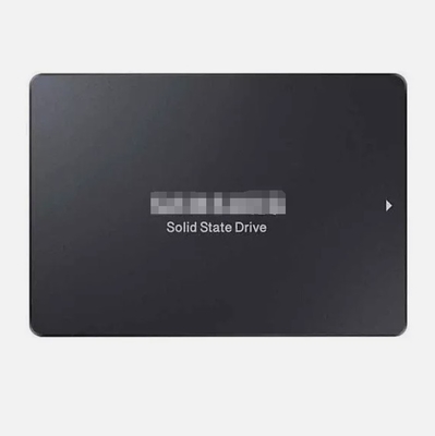 MZQL21T9HCJR-00A07 Samsung MZQL21T9HCJR-00A07 PM9A3 1.92Tb Nvme U.2 PCI-Express-4 X4 Ssd de 2,5 pulgadas
