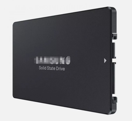 MZQL21T9HCJR-00A07 Samsung MZQL21T9HCJR-00A07 PM9A3 1.92Tb Nvme U.2 PCI-Express-4 X4 Ssd de 2,5 pulgadas