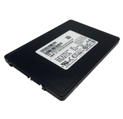 MZQL21T9HCJR-00A07 Samsung MZQL21T9HCJR-00A07 PM9A3 1.92Tb Nvme U.2 PCI-Express-4 X4 Ssd de 2,5 pulgadas