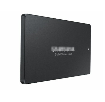 MZQL21T9HCJR-00A07 Samsung MZQL21T9HCJR-00A07 PM9A3 1.92Tb Nvme U.2 PCI-Express-4 X4 Ssd de 2,5 pulgadas