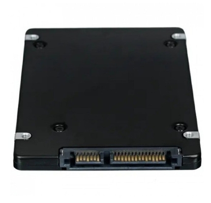 MZQL21T9HCJR-00A07 Samsung MZQL21T9HCJR-00A07 PM9A3 1.92Tb Nvme U.2 PCI-Express-4 X4 Ssd de 2,5 pulgadas