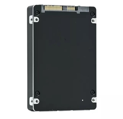 MZILT3T8HBLS-00007 Samsung PM1643A MZILT3T8HBLS-00007 SSD 3.84TB SAS 12Gb/s Nuevo