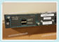Interruptor de red de Cisco del interruptor del Poe Gigabit Ethernet del puerto del interruptor WS-C2960S-48LPS-L 48 de Cisco