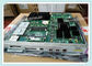 Tarjeta RSP720-3C-10GE del BALNEARIO de Cisco procesador 10GB 720 3C del interruptor de la ruta de 7600 series