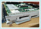 Tarjeta RSP720-3C-10GE del BALNEARIO de Cisco procesador 10GB 720 3C del interruptor de la ruta de 7600 series