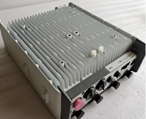 Ericsson RRU 2219 B3 Dimensión interna 420mm*335mm*125mm Diseño