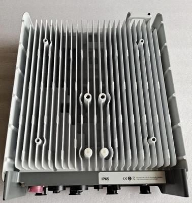 Ericsson RRU 2217 B7 Dimensión interna 420mm*335mm*125mm Diseño