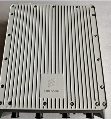 Ericsson RRU 2217 B7 Dimensión interna 420mm*335mm*125mm Diseño