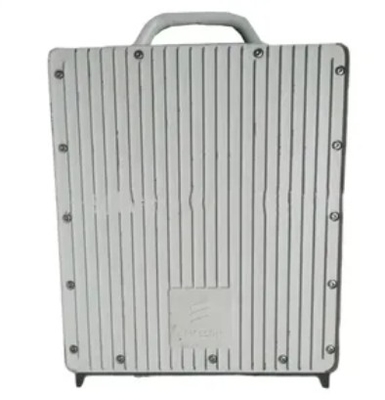 Ericsson RRU 4428 B3 Dimensión interna 420mm*335mm*125mm Diseño