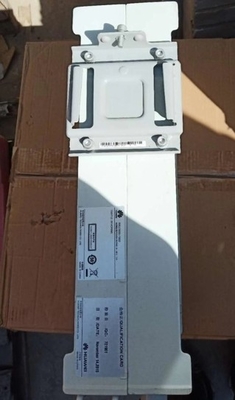 Se trata de una serie de dispositivos que se utilizan para la fabricación de la tecnología de la información.