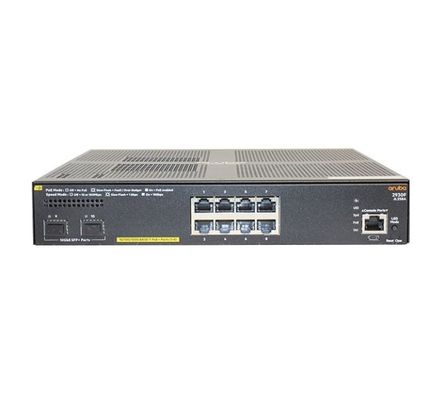 JL258A HPE JL258A - Aruba 2930F Interruptor con conexión a Internet con conexión a Internet con conexión a Internet con conexión a Internet