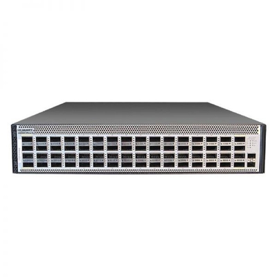 CE8850 64CQ EI HuaweiCE8800 Centros de datos conmutadores CE8850 64CQ EI