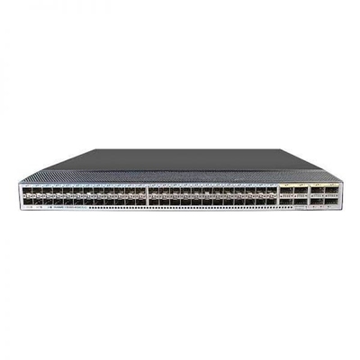CE6865E 48S8CQ B Huawei Centros de Datos Conmutadores de la Serie CE 6800 a buen precio