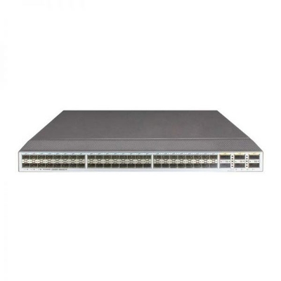 CE6857F 48S6CQ B Huawei Data Center Switches CE 6800 Serie en stock original nuevo