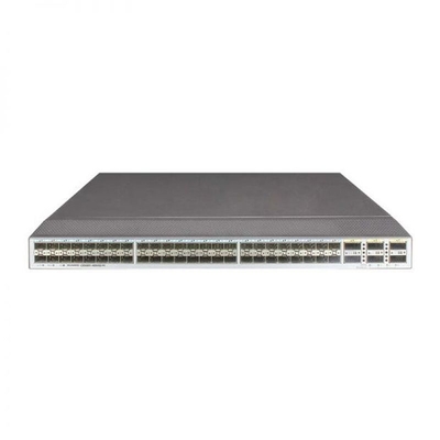CE6857F 48S6CQ B Huawei Data Center Switches CE 6800 Serie en stock original nuevo