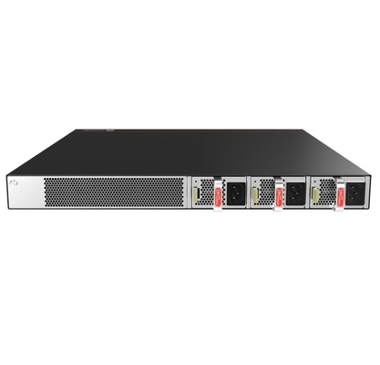 Huawei S5735-S48P4XE-V2 48 puertos 1000BASE-T 4-puertos 10GE SFP+ 2-puertos 12GE PoE+