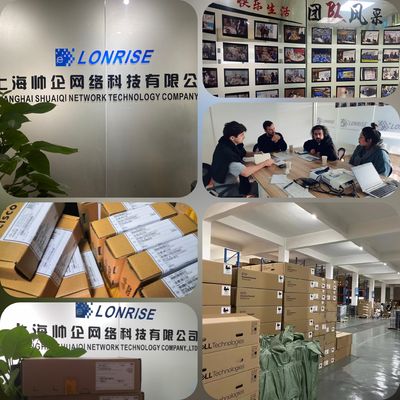 Cisco Catalyst 3560 CX Switch gestionado de 12 puertos PoE+ con diseño sin ventilador y 2 x 10G SFP+ Uplinks