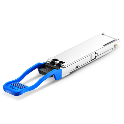 eSFP-FE-LX-SM131 Transceptor óptico Huawei Transceptor óptico SFP-FE-SX SFP+ 10G Módulo de modo único ((1310nm 10km LC)