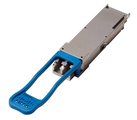 SFP-FE-LH40-SM Transceptor óptico Huawei Transceptor óptico SFP-FE-SX SFP+ 10G Módulo de modo único ((1310nm 10km LC)