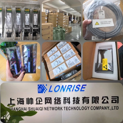 WS C2960L 8TS LL Catalyst 2960 L Switch Catalyst 2960L 8 puertos GigE 2 1G SFP LAN Lite
