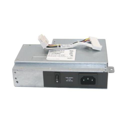 PWR 1900 POE Cisco1921 1905 1906c POE Adaptador de energía es un fiable POE Adaptador de energía