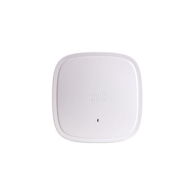C C9130AXI-E Cisco Catalyst 9130 WiFi inalámbrico 6 puntos de acceso de enrutadores industriales