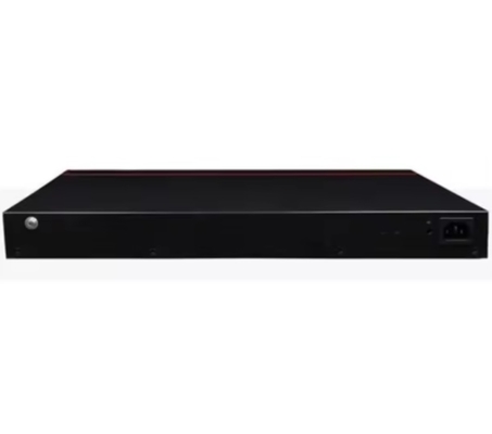 S1730S-S48T4S-A1 Huawei S1730S-S48T4S-A1 (48 puertos Ethernet 10/100/1000BASE-T 4 Gigabit SFP fuente de alimentación CA