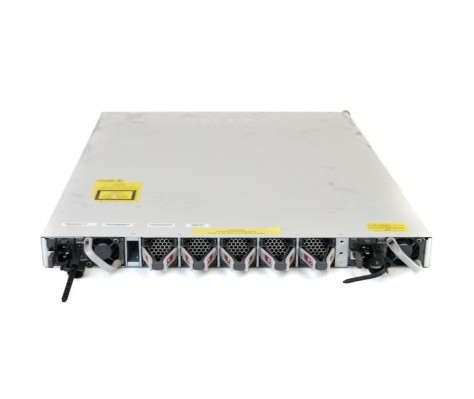 C9500-24Q-E Cisco Catalyst 9500 Switch 24 puertos 40G Switch Red esencial