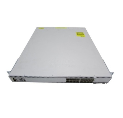 C9500-16X-E Cisco ONE Catalyst 9000 Serie 16 puertos 10Gig Switch Esencial Cisco 9500 Switch