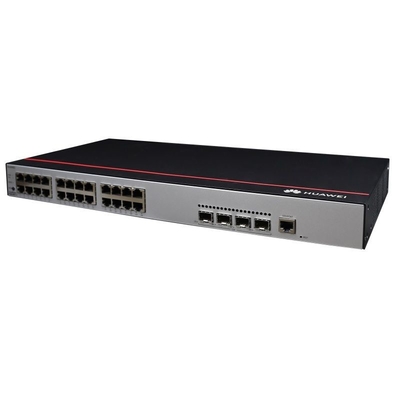 S1730S S24T4S A1 S1730S S24T4S A1 24 puertos Ethernet 10/100/1000BASE-T