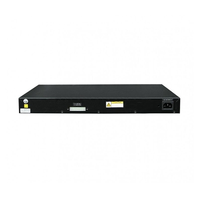 S5720 52P PWR LI AC Huawei S5700 Serie Interruptores 370W POE soporte de energía AC