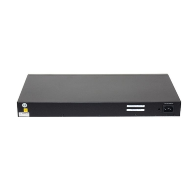 S5720S 52P LI AC Huawei S5700 Serie de conmutadores S5720S-52P-LI-AC 48 Ethernet 10 100 1000 puertos