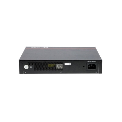 S1730S L24T A Huawei S1730 Conmuta 24 puertos Ethernet 10100 1000BASE T fuente de alimentación AC