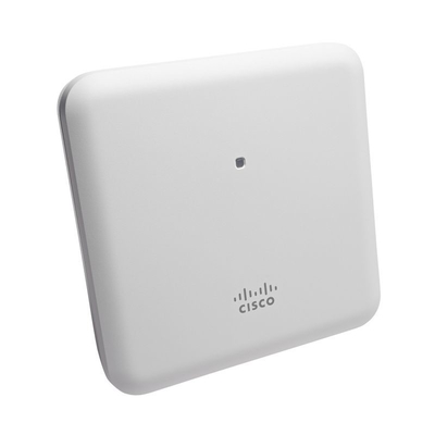 AIR AP2802I H K9C Cisco Aironet 2802i Access Point que ofrece el nuevo estándar 802.11ac Wave 2