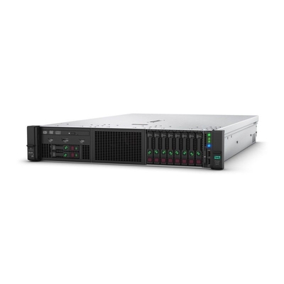 P25217 AA1 HPE DL388 Gen10 8SFF HPE Proliant DL388 Gen10 Servidores HPE Proliant DL388 G10 4214R