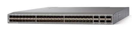 JG219B HPE FlexFabric 5900 Switch Serie HPE FlexFabric 5820AF 24XG SWITCH conectividad de baja latencia 10GbE para el centro de datos